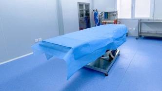 科普｜剖腹產疤痕如何恢復？