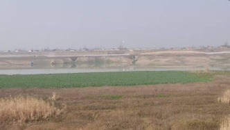 大學(xué)生寫家史｜從漁網(wǎng)到書卷：一個(gè)家庭的職業(yè)嬗變與社會變遷