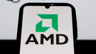 AMD上財(cái)季凈利增長(zhǎng)六成，華爾街仍擔(dān)憂AI合作協(xié)議回報(bào)速度