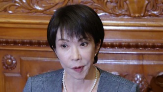 國臺辦回應高市早苗涉臺錯誤稱謂：堅決反對，日方應深刻反省歷史