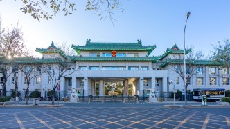 收購、銷售200多頭病、死牛獲利超百萬，26人被判刑