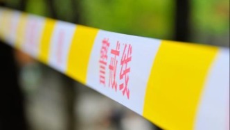 垃圾車發(fā)生故障將輔助工擠壓致死，普洱思茅區(qū)城管局等被建議深刻檢查