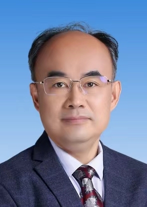 山东第一医科大学副校长刘传勇出任山东第二医科大学校长