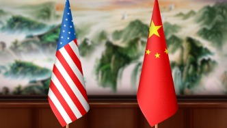 國務院關稅稅則委員會關于調整對原產于美國的進口商品加征關稅措施的公告