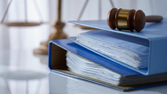 最高法典型案例指引：財(cái)產(chǎn)混同時(shí)涉企犯罪證據(jù)認(rèn)定要審慎