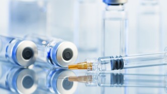 一起造假藥案牽出背后“保護(hù)傘”，兩名民警以徇私枉法罪被立案偵查