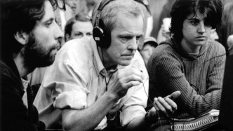 《戰爭游戲》導演彼得·沃特金斯去世，作品曾長期遭受打壓