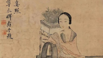 妙手调和、清简淡然：晚明文士的饮食之道