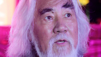 张纪中被前妻公司指控职务侵占，数额高达816万