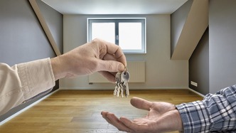 湖南平江縣全面推行現(xiàn)房銷(xiāo)售，目前現(xiàn)房銷(xiāo)售占比62%