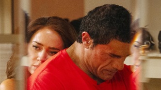 寒！北美電影市場(chǎng)10月票房創(chuàng)27年新低