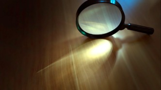 原甘肅省扶貧開發(fā)辦公室黨組成員、副主任李世英被查