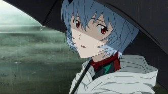 最难懂的豆瓣9.2分动画，80后和00后都看哭了