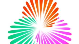 全運會乒乓團體賽分組出爐，樊振東王楚欽馬龍有望小組賽交手