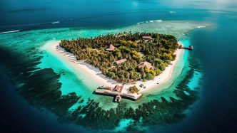 馬爾代夫帶頭啟動“世代禁煙令”，多國努力打造“無煙一代”