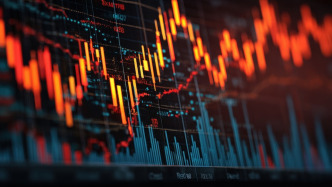 每日看盤｜外圍流動(dòng)性壓力漸近尾聲，A股率先走出修復(fù)行情