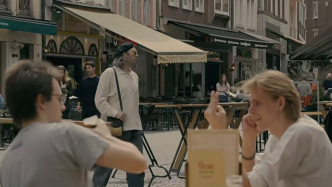 专访｜谁在制造网红城市：当都市生活遇见数字文化