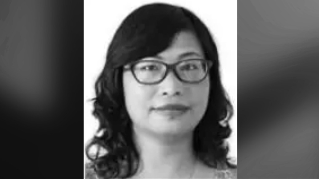 郴州日报社编委、主任记者黄华去世，年仅54岁