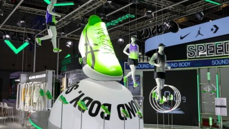 一起“淘”進博丨左手擼毛孩，右手搶肉肉！好吃好用“剁手攻略”別錯過