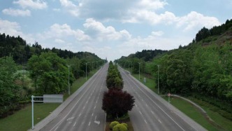 四川資陽一“交鑰匙”項目竣工十余年仍未完成審計，民企質疑“以審拖付”