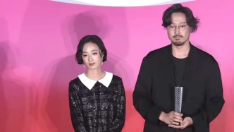 王傳君獲東京電影節最佳男演員，此前影片圍繞獎項分配有爭議