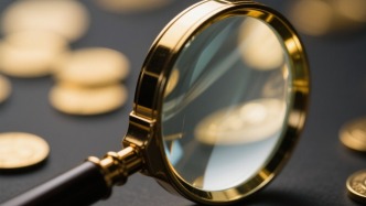 打擊金融黑灰產新增判例，助貸領域非法“維權代理”首次被定性為敲詐勒索罪