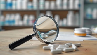 麗江一參保人利用門診特殊疾病待遇超量購(gòu)藥并倒賣，被判刑3年