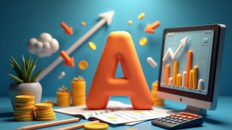 A股走出獨立上漲行情：價值板塊領漲，市場風格切換已至？