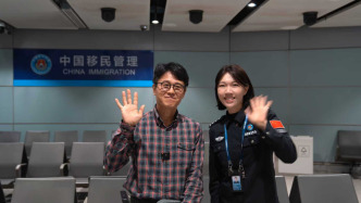 24小時直接過境免檢落地昆明，國際中轉(zhuǎn)時間縮短40分鐘