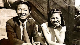 董希文的敦煌之行及影響