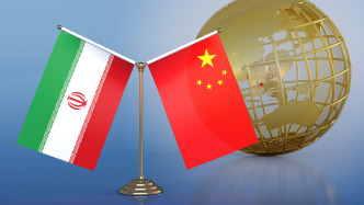 王毅同伊朗外長通電話，雙方就伊朗核問題深入交換意見