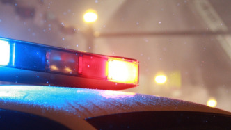 成都警方：網(wǎng)絡(luò)兼職招聘詐騙案告破，7人被刑拘