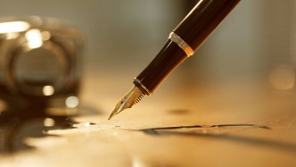 記錄偉大時(shí)代，講好中國(guó)故事——第35屆中國(guó)新聞獎(jiǎng)獲獎(jiǎng)作品掃描