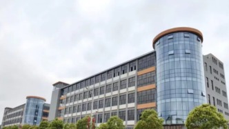 中纪报评耒阳不顾实际打造百亿级童车产业园：典型的不靠谱不着调