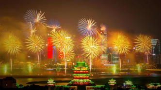 从“网红”到“长红”，南昌“十四五”文旅的破圈与进阶之路