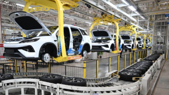 10月份全球制造業(yè)PMI49.7%，全球經(jīng)濟(jì)延續(xù)緩慢恢復(fù)態(tài)勢