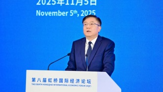 國家能源局：“十四五”以來中國新型儲能帶動上下游投資超萬億元