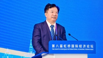 山東省能源局局長：疏導(dǎo)儲能投資建設(shè)成本，保障項目合理收益