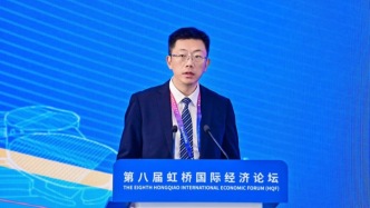 億緯鋰能：全球儲能未來幾年保持增長，企業(yè)出海不只是把人派出去