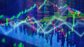 A股早盤高開高走，滬指站穩(wěn)4000點