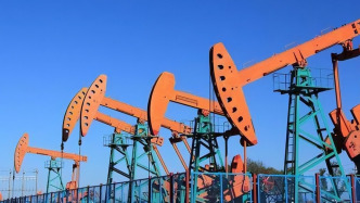 大外交｜停購俄油、眼盯中美，印度在大國雄心與地緣現(xiàn)實(shí)中求解