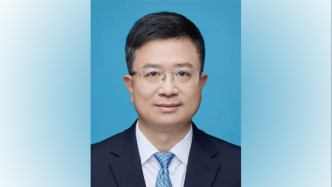 區(qū)劃調(diào)整后，羅藺已任重慶市委常委、兩江新區(qū)區(qū)委書記