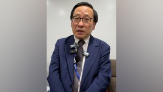 高志凱談中國(guó)被貼“貿(mào)易不公平”標(biāo)簽：兩廂情愿就是自由貿(mào)易