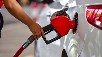 加油站偷逃税款，检察机关创建“无票加油”偷逃增值税监督模型