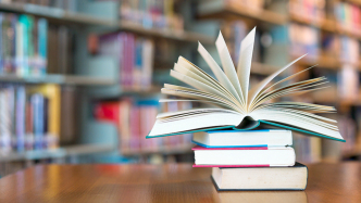 论坛｜文学期刊的坚守与突围