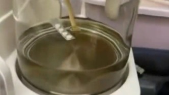 母親給寶寶喂安眠藥后去上夜班，深圳龍崗婦聯(lián)：確屬經(jīng)濟(jì)困難，已提供幫扶