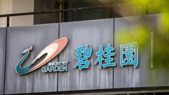 碧桂園：境外債重組計(jì)劃獲債權(quán)人會(huì)議支持，預(yù)計(jì)降債117億美元