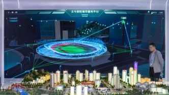 今年我國(guó)北斗產(chǎn)業(yè)呈強(qiáng)勁增長(zhǎng)趨勢(shì)，多領(lǐng)域應(yīng)用滲透率持續(xù)擴(kuò)大