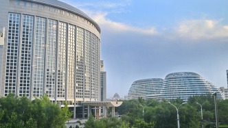 美聲稱須允許臺“平等參與”明年中方主辦的APEC會議，外交部回應(yīng)