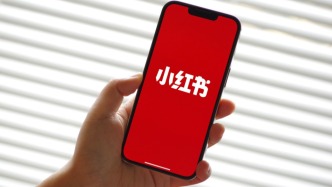 小紅書有望拿下支付牌照：其全資子公司已100%控股東方支付